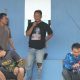Lomba Mancing PWKS Tak Sekedar Kompetisi, Tetapi Perkuat Silaturahmi dan Kolaborasi
