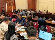 Pandeglang Menatap Masa Depan Lewat Sekolah Nasional Terintegrasi