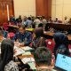 Pandeglang Menatap Masa Depan Lewat Sekolah Nasional Terintegrasi