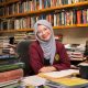 Profil Aninda Cahya Gumintang, Mahasiswi Metalurgi Untirta Berprestasi dan Aktif Berorganisasi