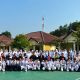 Semarak Kemerdekaan Meriah di Ponpes Cendekia Daarul Muhsinin