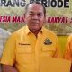 Zamaludin Dinilai Layak Diperhitungkan dalam Bursa Ketua DPRD Kota Tangerang