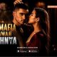 Kisah Evelyn dan Bos Mafia di Microdrama Bos Mafia amp;amp; Mawar Putihnya VShort