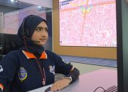Call Center Dishub Jakarta 1500813 Resmi Beroperasi 24 Jam: Ini 5 Layanan dan Cara Melapor