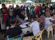 BLT Rp900.000 Cair Agustus 2026? Ini Cek Fakta, Cara Cek Bansos, dan Link Resmi Kemensos
