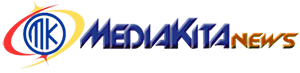 media kita news