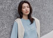 Ini Kronologi Kontroversi Ha Young soal Riwayat Kakek Buyut yang Pro-Jepang
