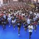 Merdeka Run 2026: Tiket Ludes dalam 2 Jam, Ini Jadwal, Rute 8K, Lokasi Start, dan Racepack