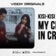 Mengenal Serial My Chef in Crime di VISION, Perpaduan Kuliner, Investigasi, Misteri, hingga Romance