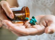 BPOM Ingatkan Bahaya Obat Abal-Abal