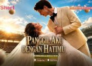 Cinta Lama Kembali, Ini Kisah Panggil Aku dengan Hatimu yang Segera Hadir di VShort