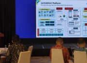 Kemenkes Ungkap AI ke Depan Bisa Bantu Nilai Kualitas Dokter lewat Rekam Medis