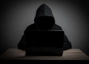 Kerugian Korban Peretasan Email Perusahaan AS Capai USD350 Ribu