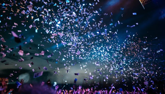 Sentra Olahraga Indomilk Arena Tangerang: Markas Klub Persita yang Membakar Semangat Suporter Lokal