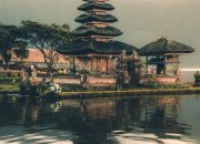 Rahasia di Balik Lonjakan Turis Digital Nomad ke Canggu: Mengapa Bali Tak Pernah Sepi?