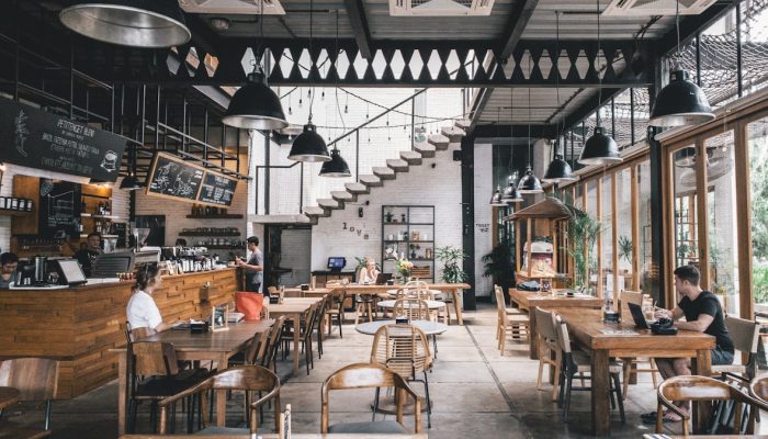 Mengapa Coto Makassar dan Konro Tetap Menjadi Raja Kuliner Nusantara yang Tak Tergantikan?