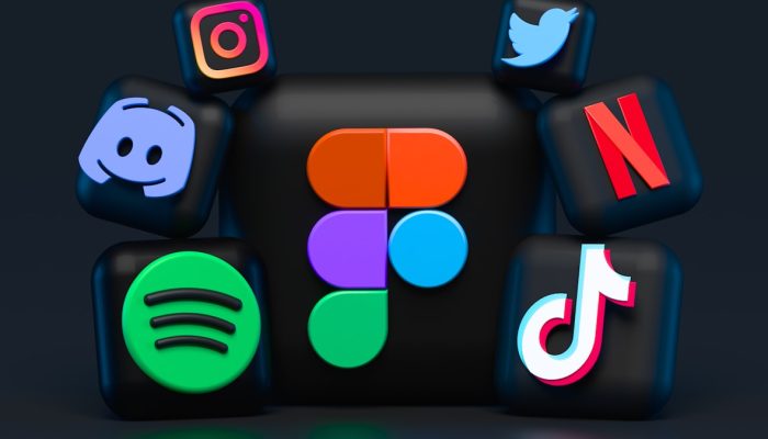 Algoritma TikTok Terbaru 2026: Mengapa Konten Micro-Storytelling Kini Lebih Mematikan Dibanding Joget Viral?