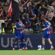 Hasil PSG vs Aston Villa 2-1: Les Parisiens Juara UEFA Super Cup 2026 dan Pertahankan Trofi