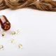 Tak Hanya untuk Kulit, Manfaat Vitamin E Juga Ampuh untuk Perawatan Rambut