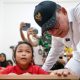 Tinjau SRT Serdang Bedagai, KSP pastikan program Prabowo berjalan