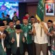 Jazuli Sambut Putusan Gugatan Muktamar, Ajak Kader Rapatkan Barisan
