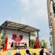 MATADEWA Soroti Jarak Mahasiswa dengan Persoalan Warga
