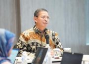 Hasil UI GreenMetric Sustainable University Ranking 2026, Kampus PTKIN Mendominasi