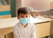 Beda Influenza A dan Flu Biasa, Bagaimana Gejala dan Pencegahannya?