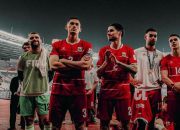 2 Bek Timnas Indonesia yang Bisa Gantikan Jay Idzes di FIFA ASEAN Cup 2026, Nomor 1 Elkan Baggott!