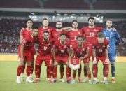 5 Pemain Timnas Indonesia dengan Harga Termahal di Skuad FIFA ASEAN Cup 2026, Nomor 1 Sentuh Rp86 Miliar