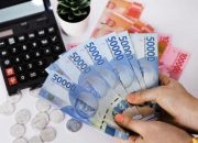 Kapan BLT Rp5,4 Juta Cair? Ini Jadwalnya