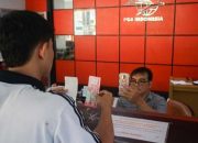 Bansos Transfer Tunai Siap Cair, Rakyat Akan Dapat BLT Rp5,4 Juta