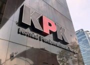 Kasus OTT HGB di Bogor, KPK Turut Amankan Bos PT Summarecon Agung