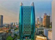 BP BUMN Targetkan Penyelesaian Kasus Proyek LRT City Paling Lambat 15 Oktober 2026