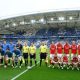 2 Pemain Penyebab Arsenal Main Buruk hingga Dipermalukan Brighton amp;amp; Hove Albion 0-3