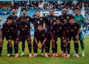 Daftar 23 Pemain Timnas Malaysia di FIFA ASEAN Cup 2026: 3 Pemain Naturalisasi Anyar Dipanggil!