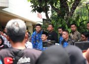 Desil Tak Sesuai Kondisi Ekonomi? Ini 6 Jalur Protes yang Bisa Ditempuh Warga