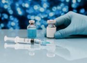 Apa Itu Etomidate, Zat di Dalam Vape Milik Jule saat Diciduk Polisi?
