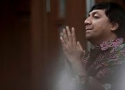 4 Tersangka Kasus Suap HGB Bogor Orang Kepercayaan Nusron Wahid, KPK Lakukan Pendalaman
