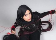 Hanin Dhiya Bawakan Kembali Lagu Cinta Ini Membunuhku dari Damp;039;Masiv
