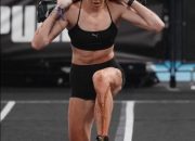 HYROX Minta Netizen Tak Bully Atlet yang Diare di Arena