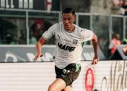 Jalani Pemulihan Cedera hingga Absen Bela Timnas Indonesia, Jay Idzes Banjir Dukungan