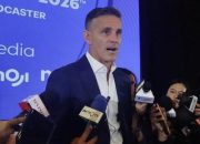Bukan Thailand atau Vietnam, John Herdman Ungkap Lawan Terbesar Timnas Indonesia di FIFA ASEAN Cup 2026