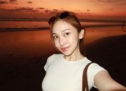 Profil Jule, Selebgram yang Jadi Sorotan Usai Dinyatakan Positif Narkoba