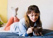 7 Kebiasaan di Malam Hari Ini Bisa Bikin Gula Darah Naik
