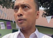 Kasus Influenza A Melonjak, Ini Imbauan Kemenkes untuk Orang Tua