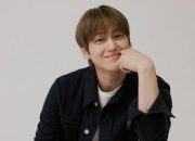 Kim Bum Siap Gelar Fan Meeting Perayaan 20 Tahun Debut, Jakarta Bakal Jadi Kota Pertama!