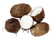 Lagi Tren Kimpul, Tanda Gen Z Mulai Buru Makanan Lokal
