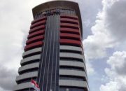 KPK Telusuri Transaksi di Rekening Eks Aspri Ridwan Kamil