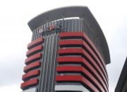 KPK Geledah Kantor Summarecon Terkait Kasus HGB Kabupaten Bogor